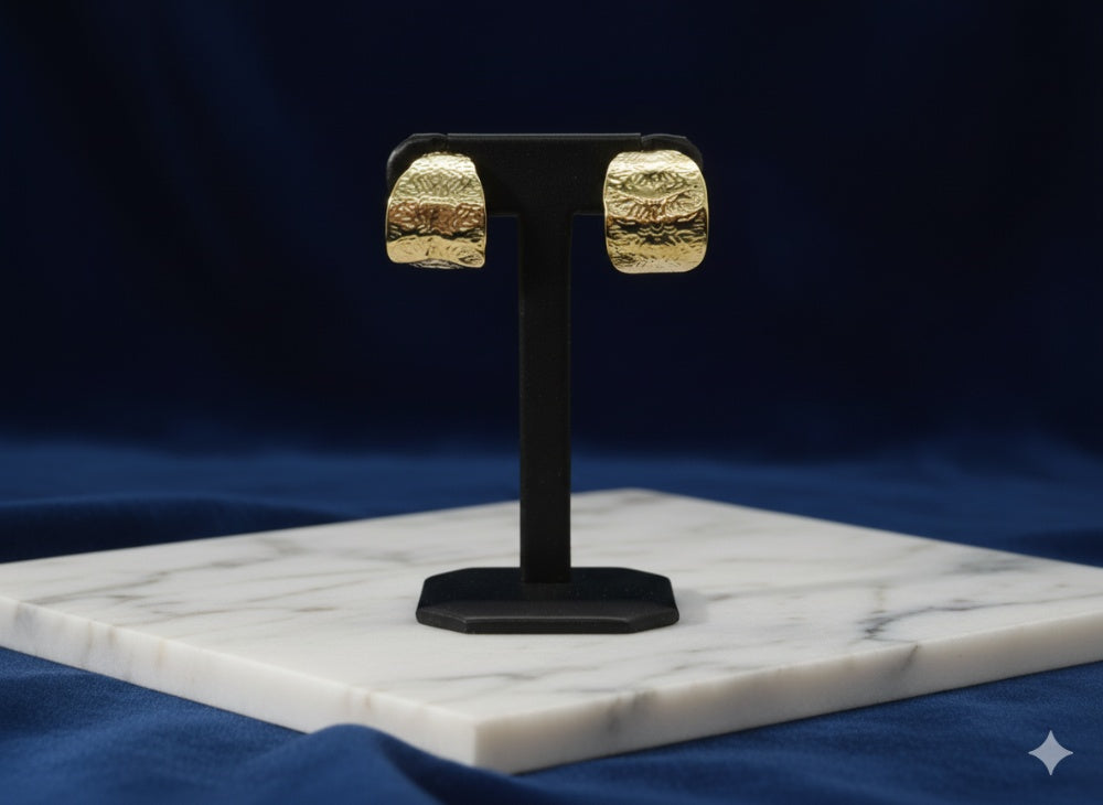 Maison de Prix | bellezza audace