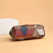 Chloe | Borsa a conchiglia