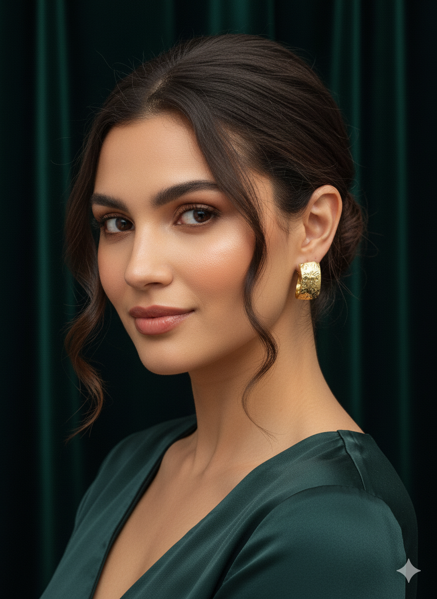 Maison de Prix | bellezza audace