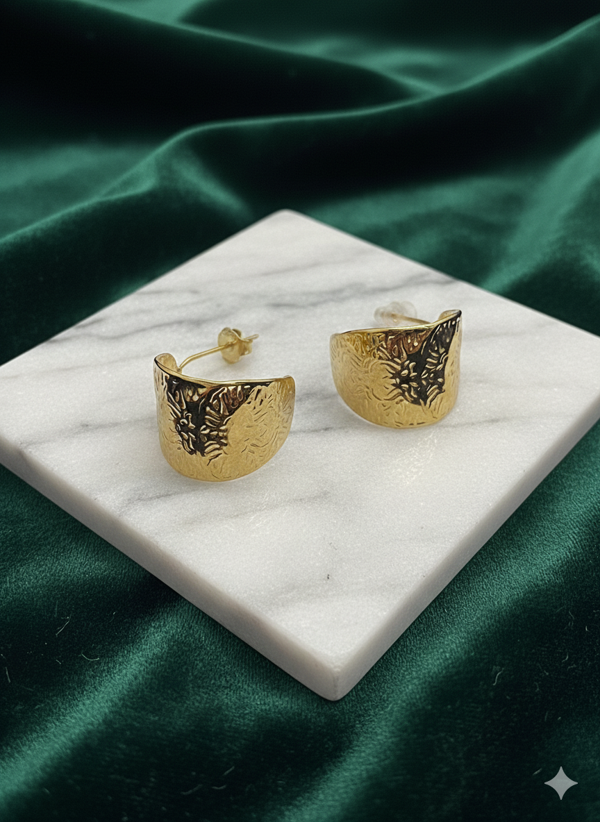 Maison de Prix | bellezza audace