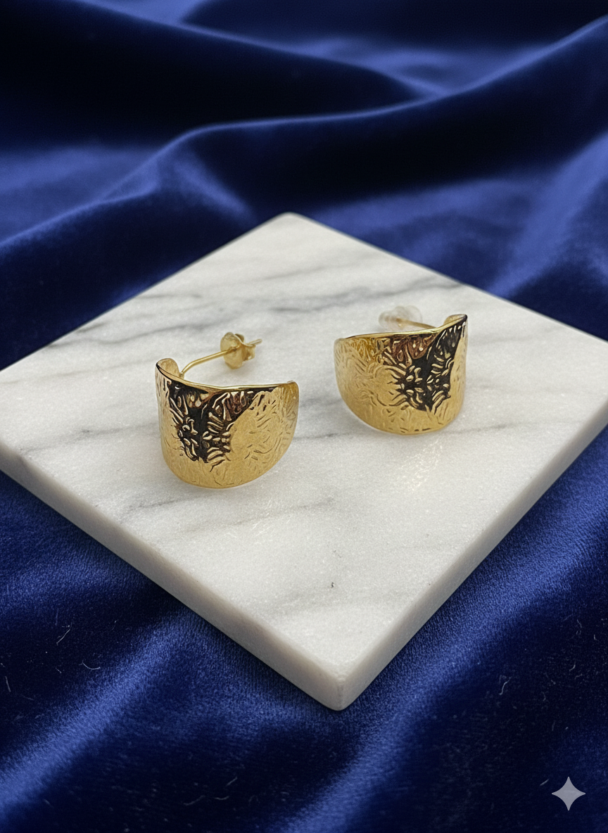 Maison de Prix | bellezza audace